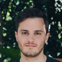 Fotos de Andrea Mitrani