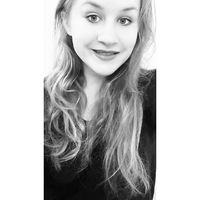 Anna Gonzalez's Photo