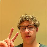 Alejandro DiazPeon Block的照片