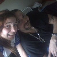 Fotos de Brandon Wyse