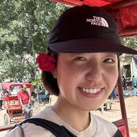 HIKARU AKIYAMA's Photo