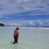 Rahayuyun Iskandar's Photo