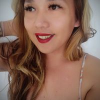 Jaycee Bote的照片