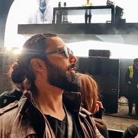 Noman Abbasi's Photo