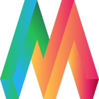 Mig8 - Nhà cái uy tín hàng đầu  châu Á hiện nay's Photo