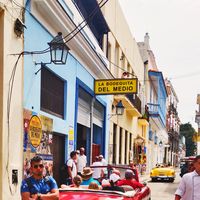 Fotos von Franklin Chamorro Paspuezan