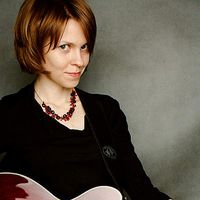 Joanna Daniłko的照片