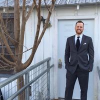 Photos de Leigh Cambre