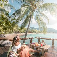 Andrea Munoz's Photo