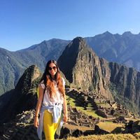 Zdjęcia użytkownika Estefania Mattar