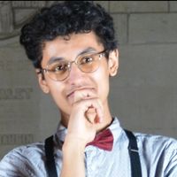 Fotos de Etienne Sabot