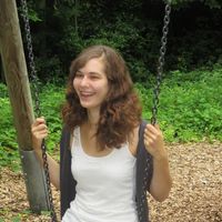 Jessica Kessler的照片