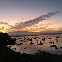 Fotos von Paola Zepeda