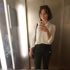 Darya Voitehovich的照片
