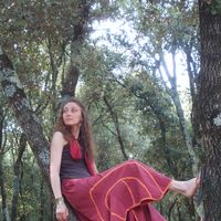 Aurelie Mallo's Photo