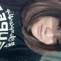 parichat samuthsin's Photo