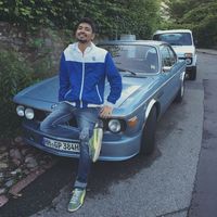 Mohammed+jaseem Payodath的照片