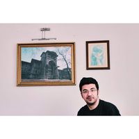 Cankut Aksoy的照片