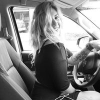 Fotos de Maria jose Ferraro