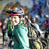 Fotos de Siska Marrécau