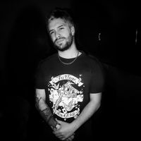 Sergio Franco Mora's Photo