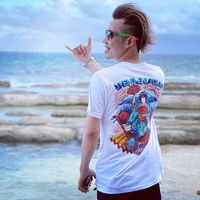 Haziq Hafizi的照片