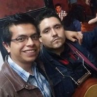 carlos rodolfo Hernadez hernandez的照片