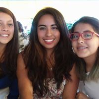 Zdjęcia użytkownika Maricarmen Lujan