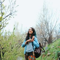 Фотографии пользователя Mhs Azi