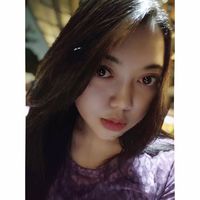 Elisse Wardani's Photo