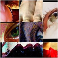 Photos de Martina Lobo Provoste