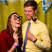 Tucker Netherton的照片