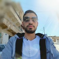 Photos de გიორგი როგორ