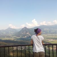 Carlota Casaucau Posadas的照片