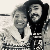 Kalen Kessler的照片