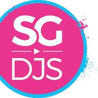 Fotos de Joshua Taylor