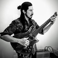 Fotos de Dante F. Azuara