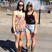 Fotos de Karly Laney