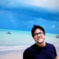 Carlos Eduardo Gomes的照片