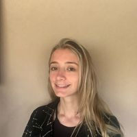 Victoria Bett's Photo