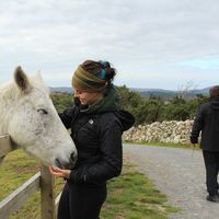 Фотографии пользователя Liny Lamberink