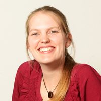 Stephanie Böhning的照片