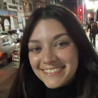 Ornella Gallo's Photo