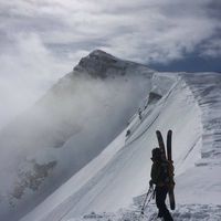 Marko Anderson的照片