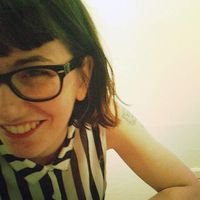 Fotos de Martina Chlebounová