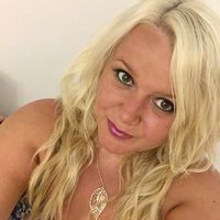 Gosia Lazarek的照片