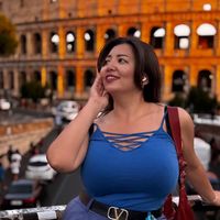 Assel Sarybekova's Photo