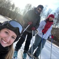 Vladimira Bejdova's Photo