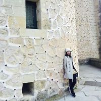 Nai-Yuan Hou的照片