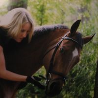 Mikaila Herold's Photo